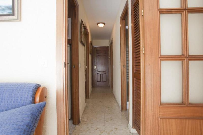 Apartment in Malaga 101679 — photo 4