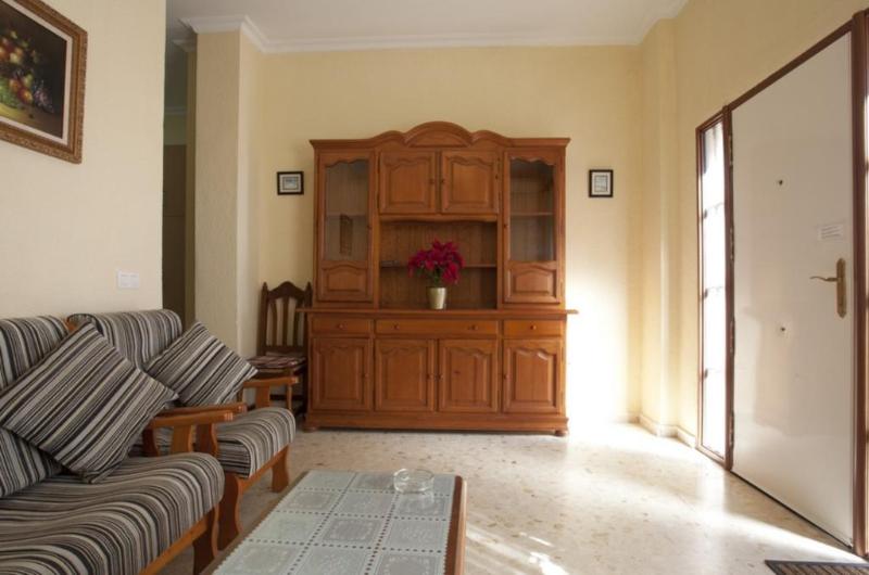 Apartment in Malaga 101613 — photo 3