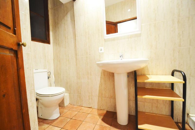 Apartment in Palma de Mallorca 102306 — main photo