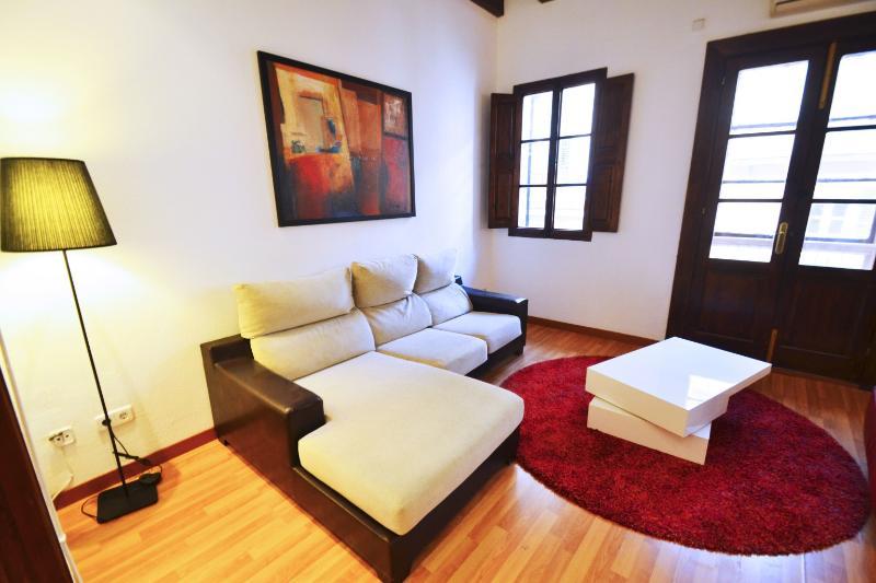 Apartment in Palma de Mallorca 102306 — photo 2
