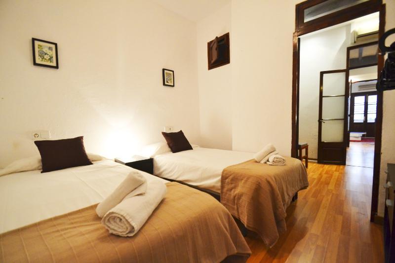 Apartment in Palma de Mallorca 102306 — photo 3