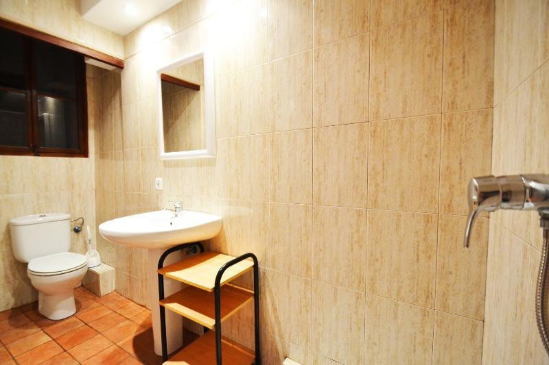 Apartment in Palma de Mallorca 102306 — photo 5