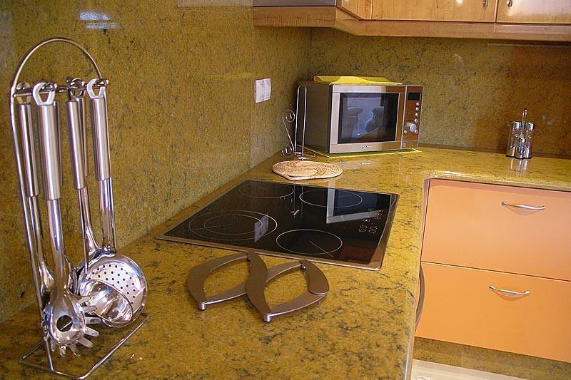 Apartment in Finisterre, A Coruna 102125