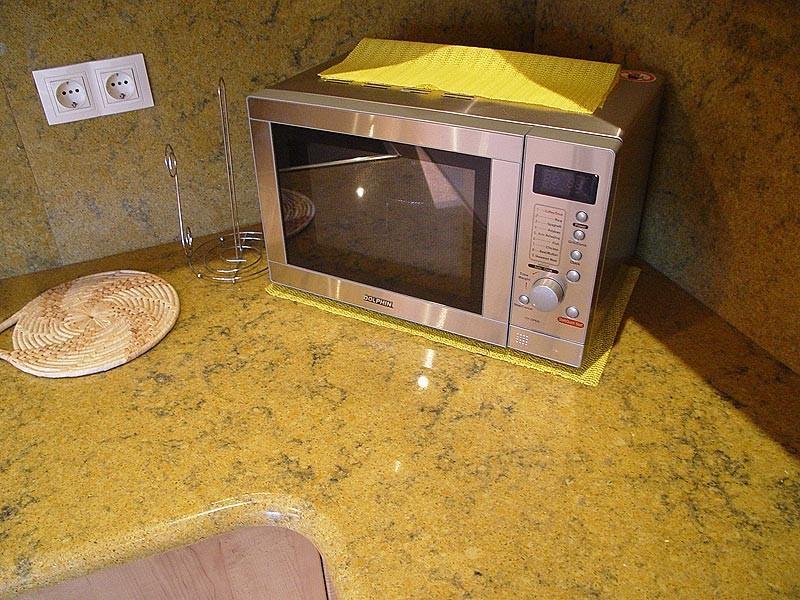 Apartment in Finisterre, A Coruna 102125