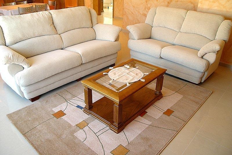 Apartment in Finisterre, A Coruna 102125