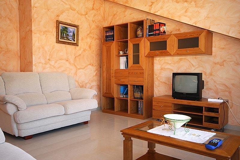 Apartment in Finisterre, A Coruna 102125