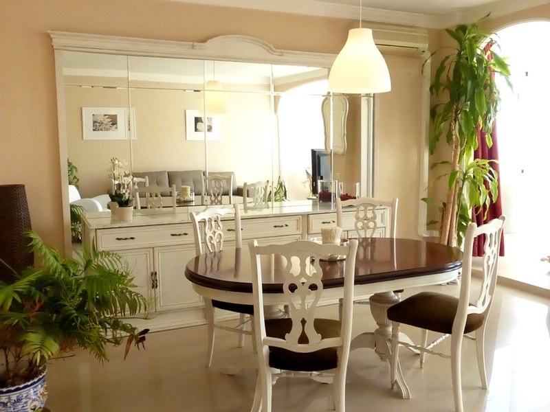 Apartment in Torremolinos, Malaga 100975 — photo 5