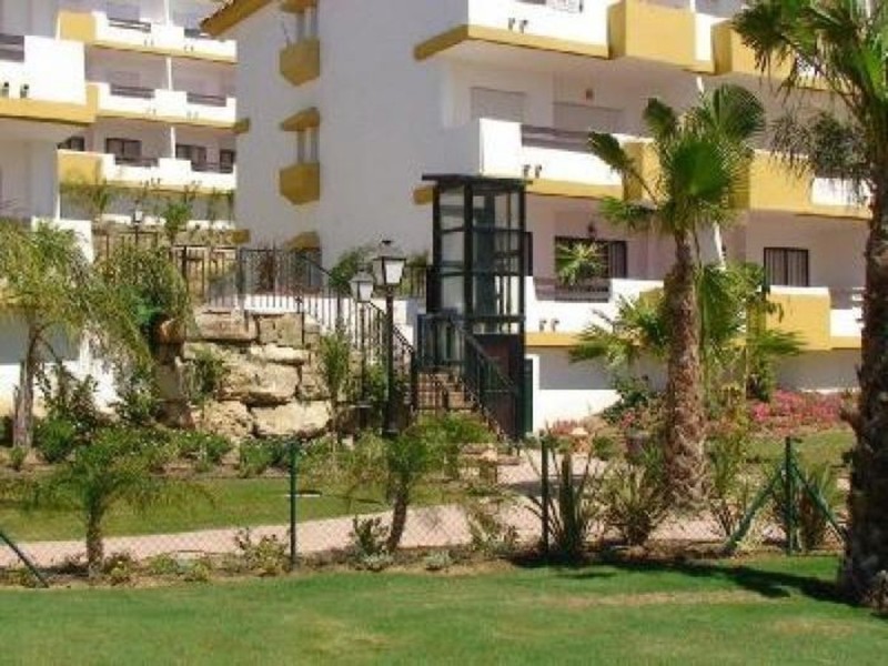Apartment in Calanova 100909 — photo 3