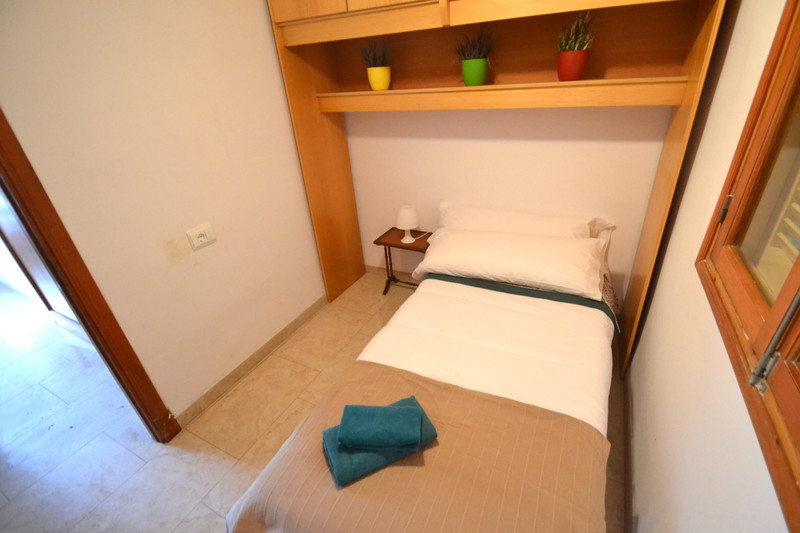 Apartment in Palma de Mallorca 102307 — photo 2