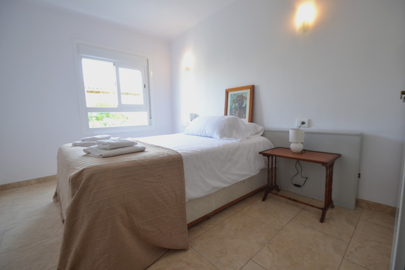 Apartment in Palma de Mallorca 102307 — photo 3