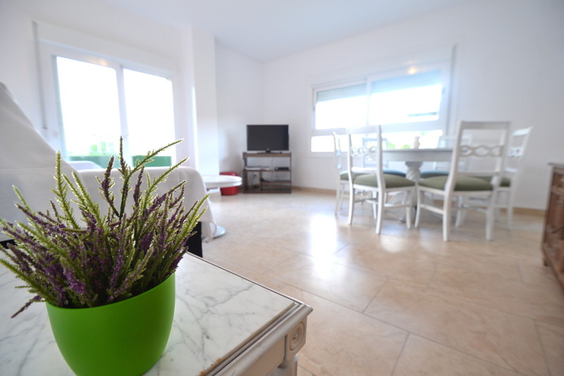 Apartment in Palma de Mallorca 102307 — photo 4