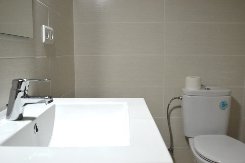 Apartment in Palma de Mallorca 102307 — photo 5