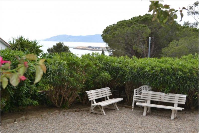 Apartment in Periana, Malaga 100796 — photo 2
