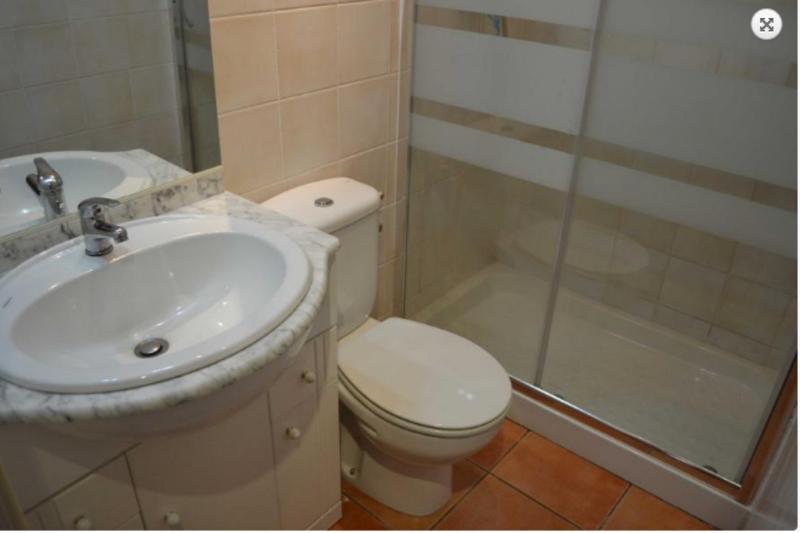 Apartment in Periana, Malaga 100796 — photo 5