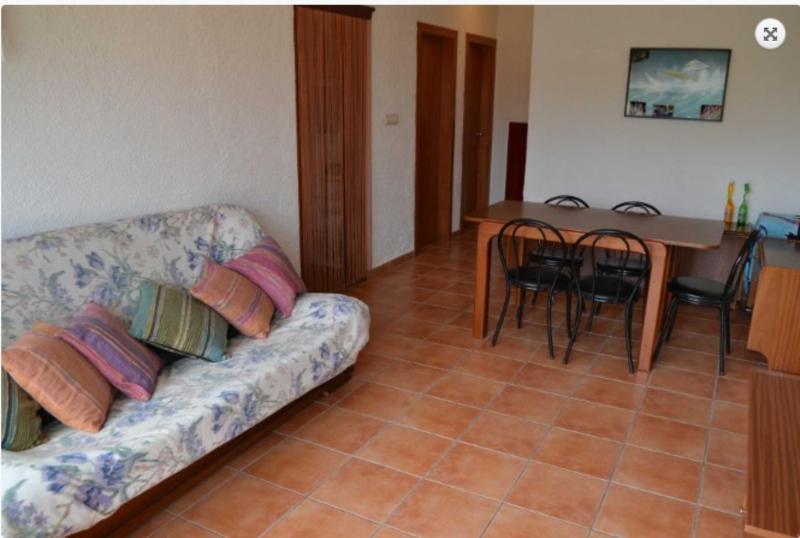 Apartment in Periana, Malaga 100796 — photo 3