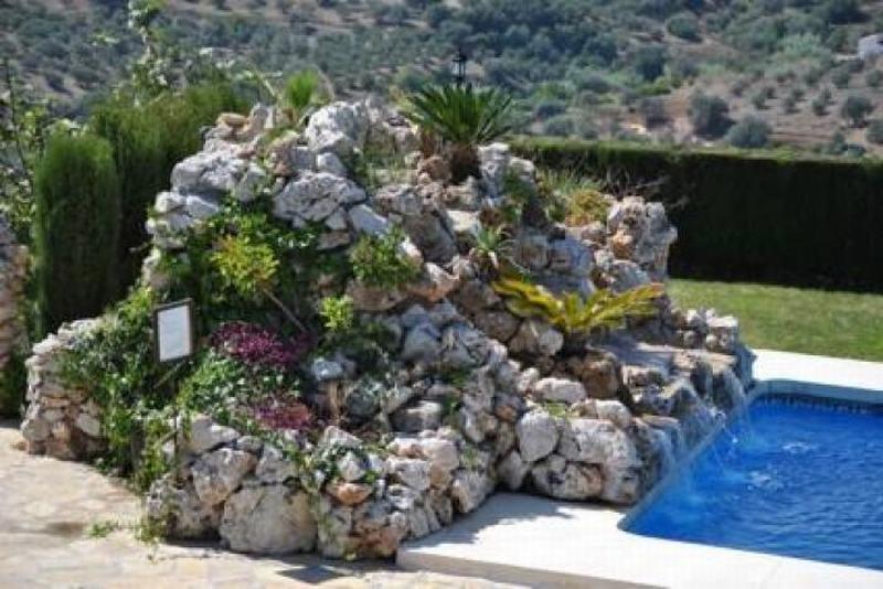 Studio in Periana, Malaga 100794 — photo 2
