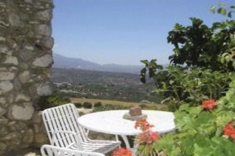 Studio in Periana, Malaga 100794 — photo 5
