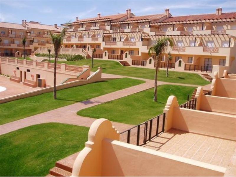 Apartment in Mijas Costa 100610 — photo 3