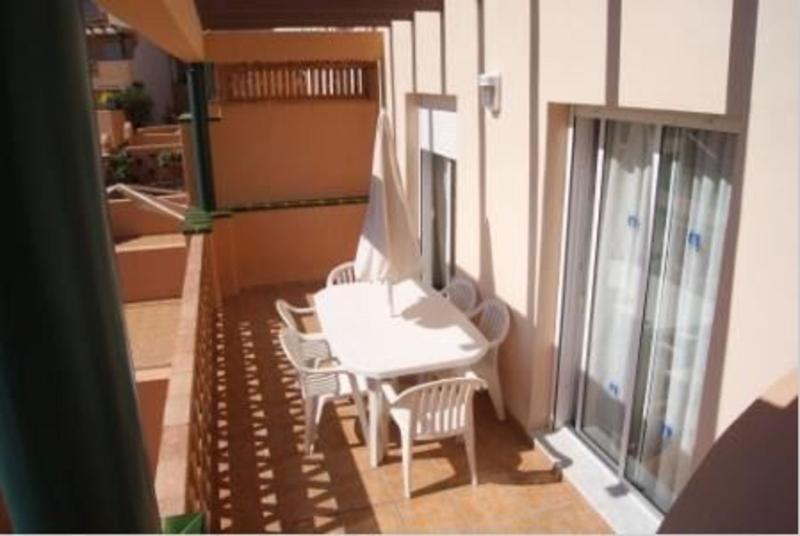 Apartment in Mijas Costa 100610 — photo 4