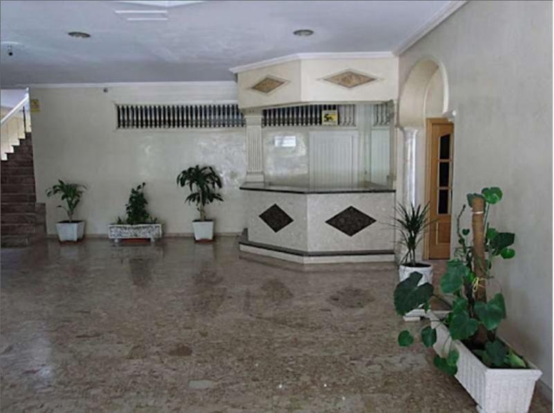 Studio in Benalmadena 100600 — photo 2