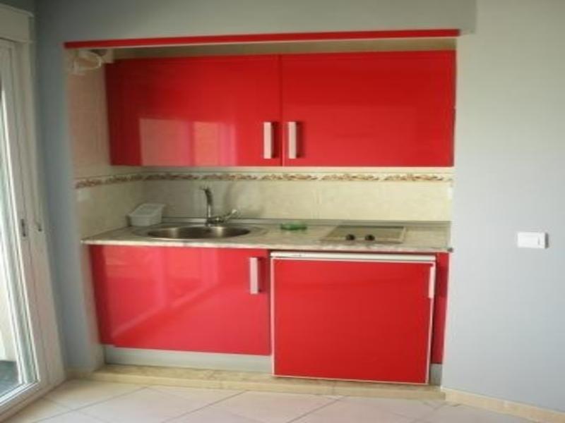 Studio in Benalmadena 100600 — photo 4