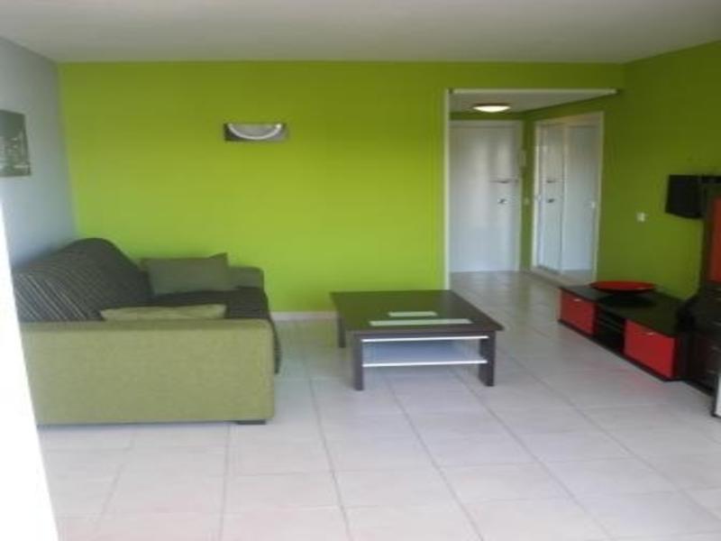 Studio in Benalmadena 100600 — photo 5