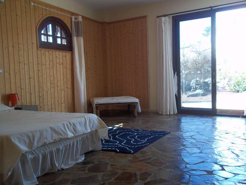 Villa in Teguise, Lanzarote 101519 — photo 2