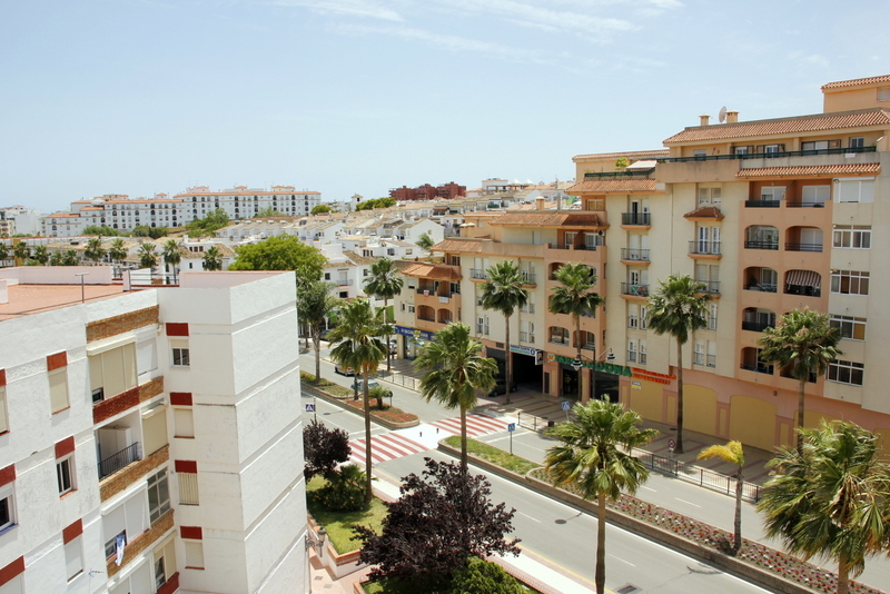 Apartment in Estepona 101360 — photo 4