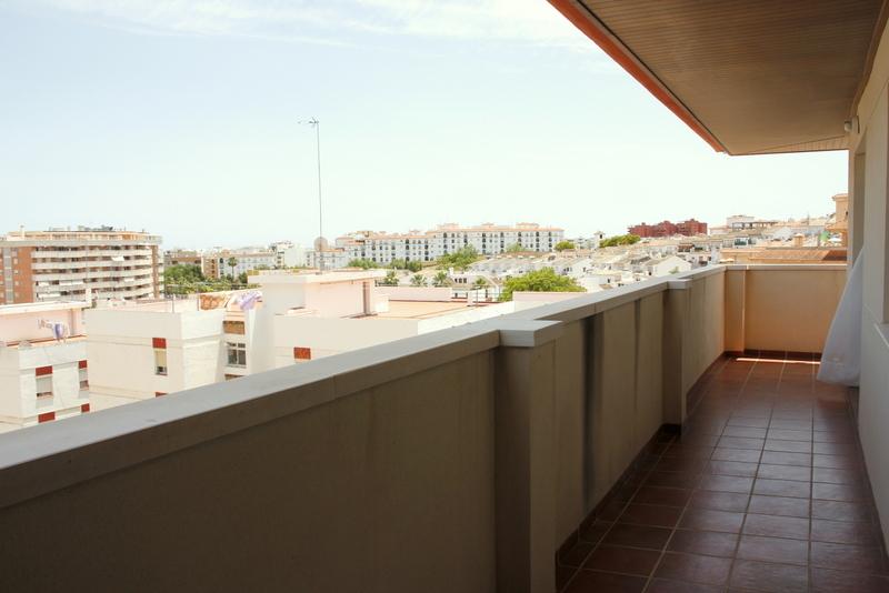 Apartment in Estepona 101360 — photo 5