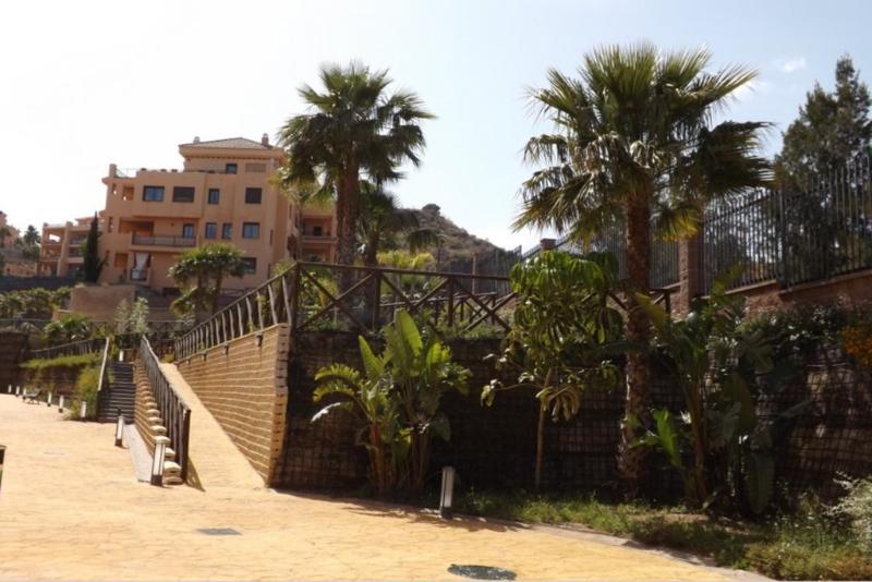 Apartment in Mijas Costa 101380 — photo 2