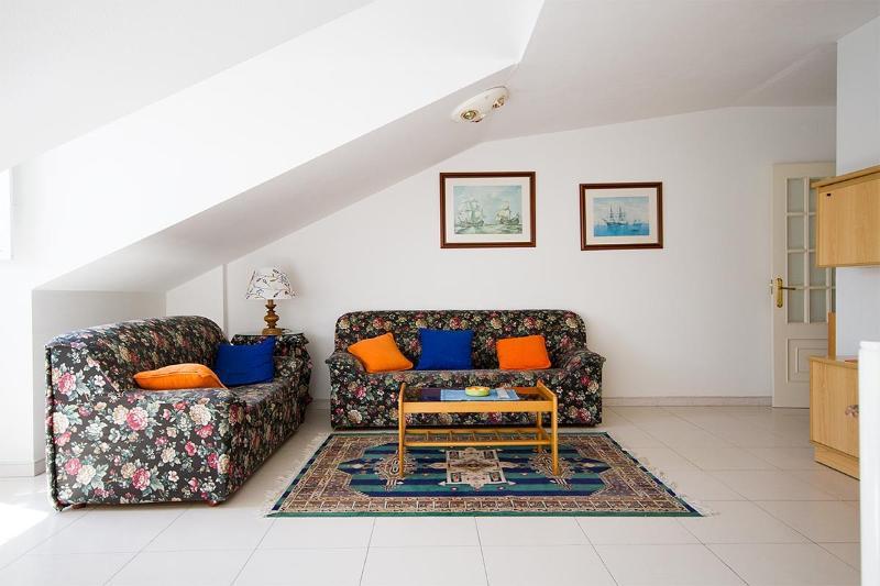 Apartment in Corcubion, A Coruna 102099 — photo 2