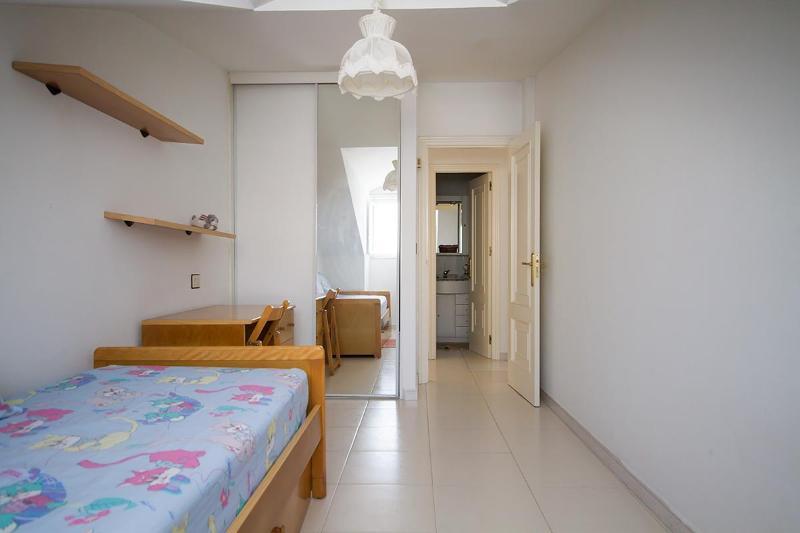 Apartment in Corcubion, A Coruna 102099 — photo 4