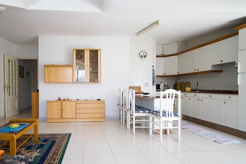 Apartment in Corcubion, A Coruna 102099 — photo 5