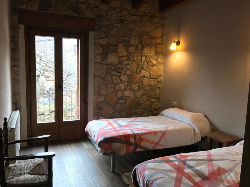 Coll de Nargo Apartment image