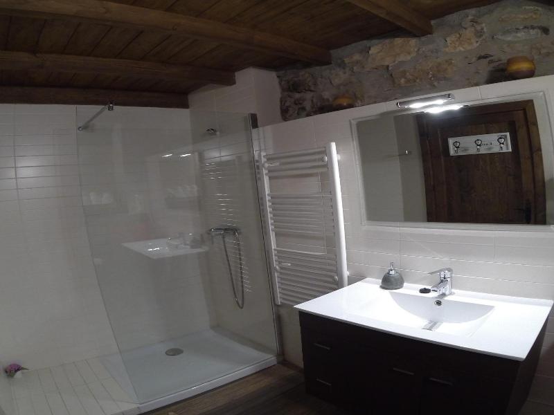Coll de Nargo Apartment image