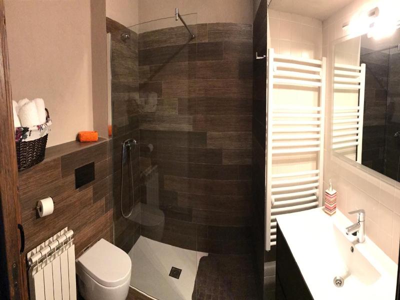 Coll de Nargo Apartment image