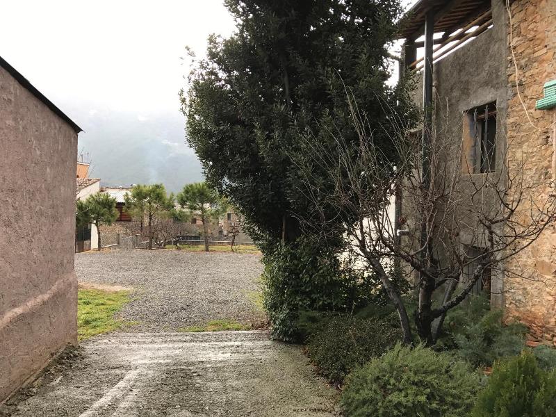 Coll de Nargo Apartment image