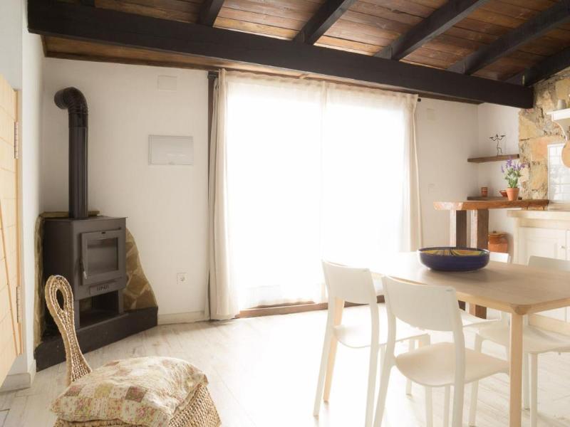 Villa Carretera Ubrique-El Bosque, KM. 5  No.1 image