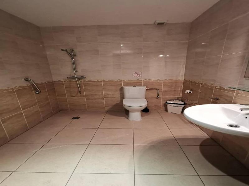 Gran Sol P 12 Holiday house image