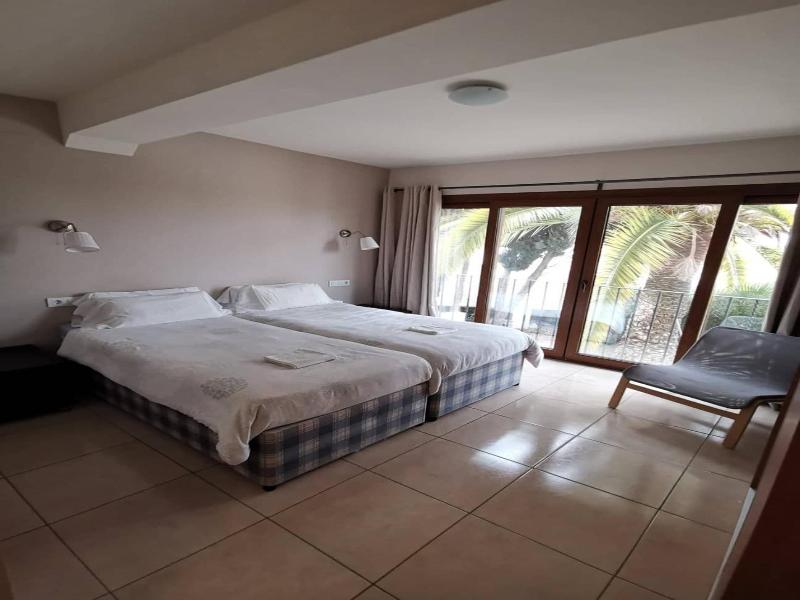 Gran Sol P 12 Holiday house image