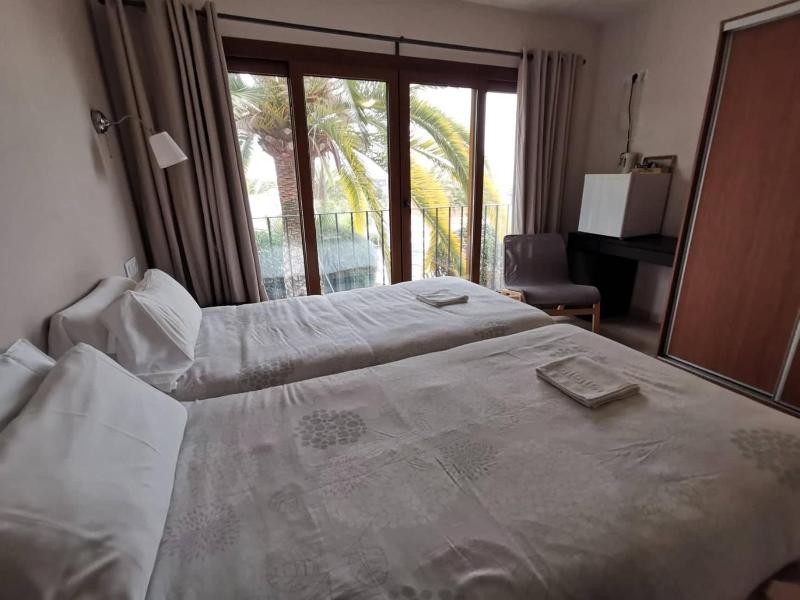 Gran Sol P 12 Holiday house image