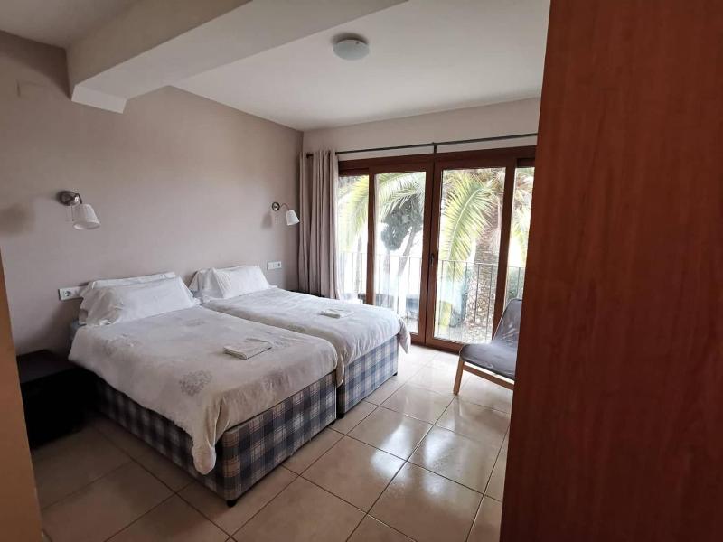 Gran Sol P 12 Holiday house image