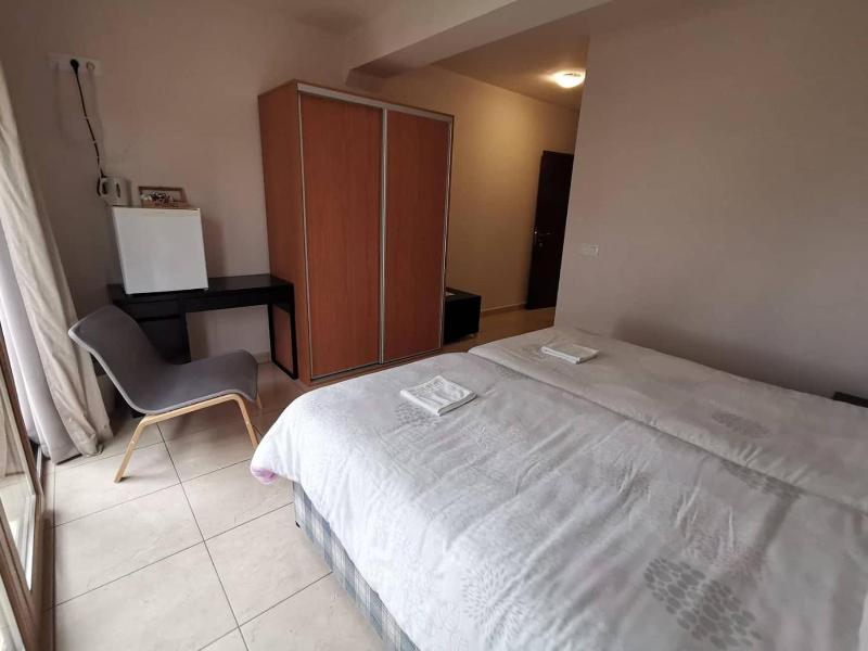 Gran Sol P 12 Holiday house image