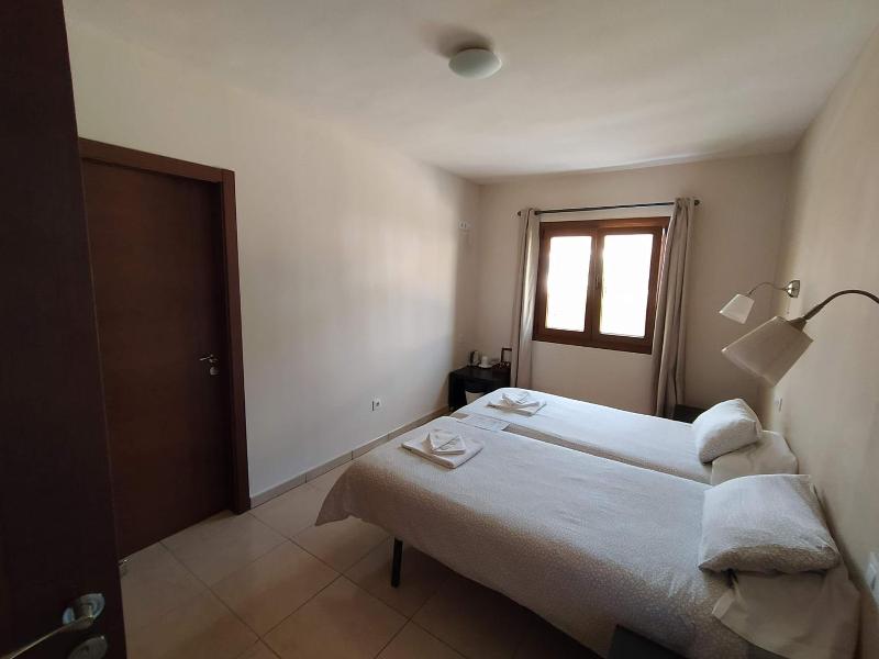 Gran Sol P 12 Holiday house image