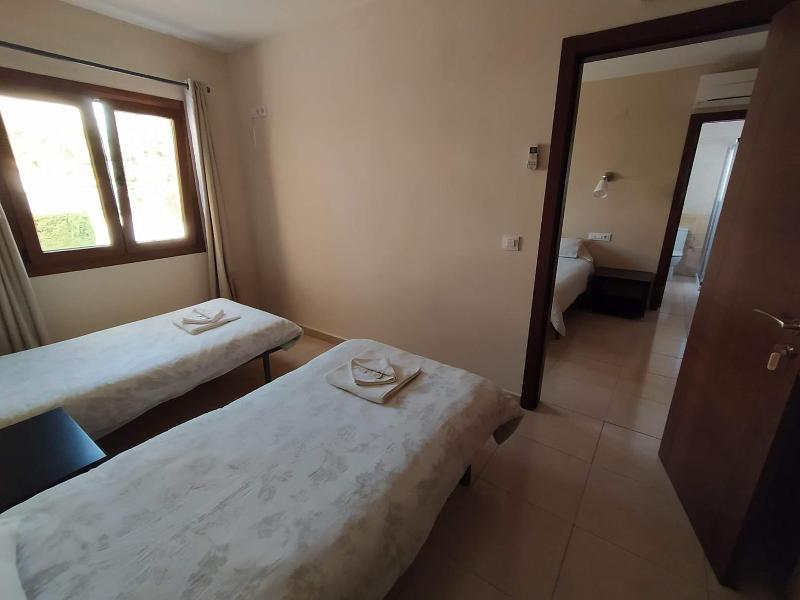 Gran Sol P 12 Holiday house image