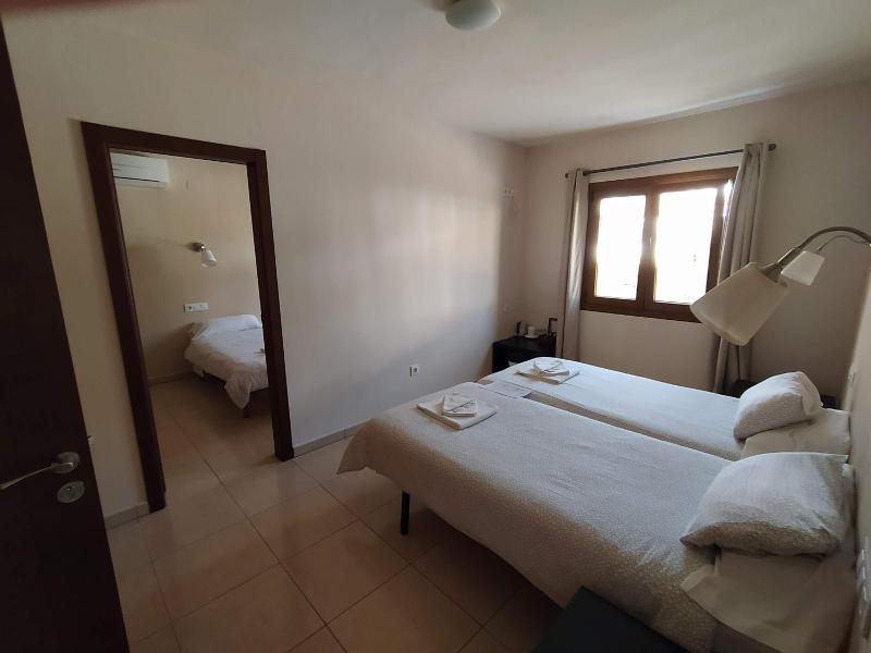 Gran Sol P 12 Holiday house image