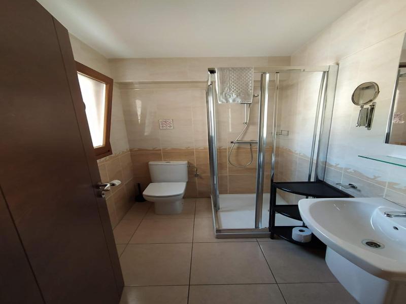 Gran Sol P 12 Holiday house image