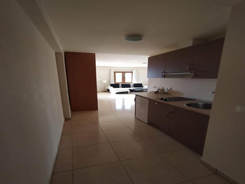 Gran Sol P 12 Holiday house image