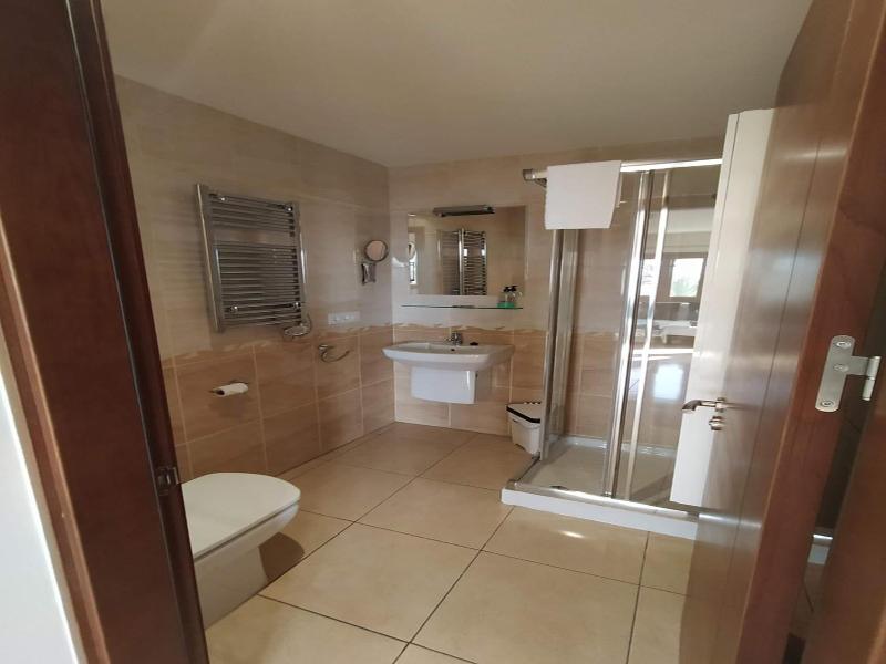 Gran Sol P 12 Holiday house image