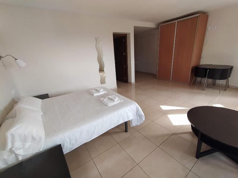 Gran Sol P 12 Holiday house image